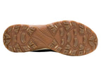 Merrell Tempo Sol Hiking Shoe - Men's