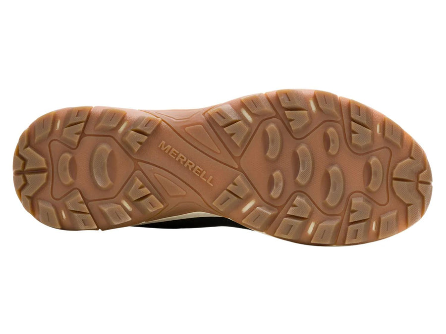 Merrell Tempo Sol Hiking Shoe - Men's
