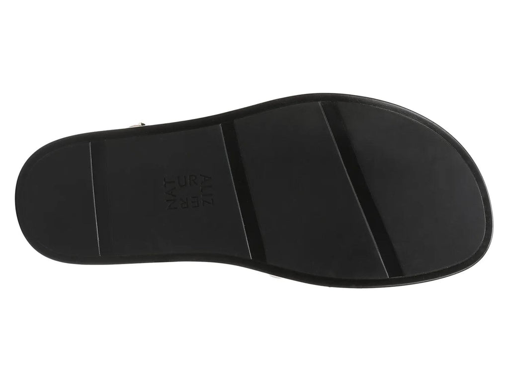 Naturalizer Fame Sandal