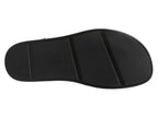 Naturalizer Fame Sandal