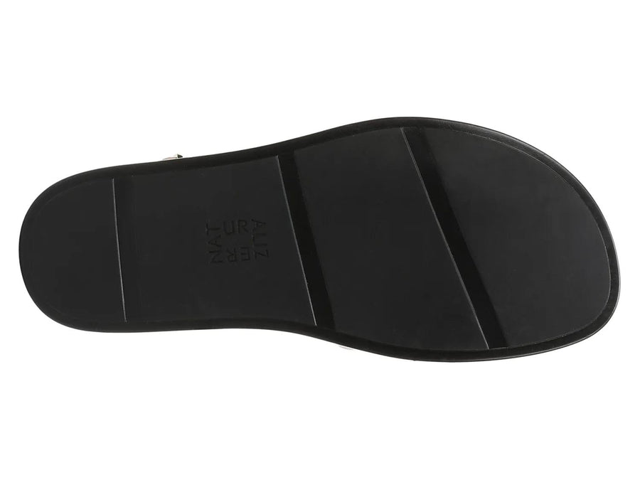 Naturalizer Fame Sandal