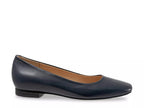 Trotters Honor Flat