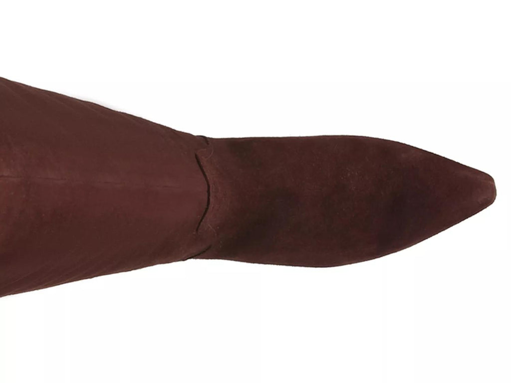 Naturalizer Deesha Boot
