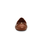 Anne Klein Luci Ballet Flat