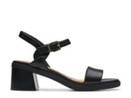 Clarks Jaylan Ray Sandal