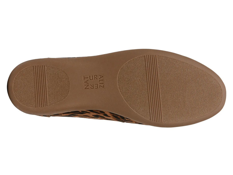 Naturalizer Flexy Ballet Flat
