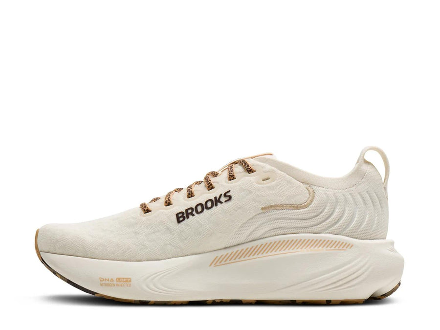 Brooks Adrenaline 25 Running Shoe - Women's