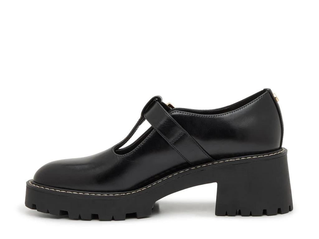 Vince Camuto Deffi Mary Jane
