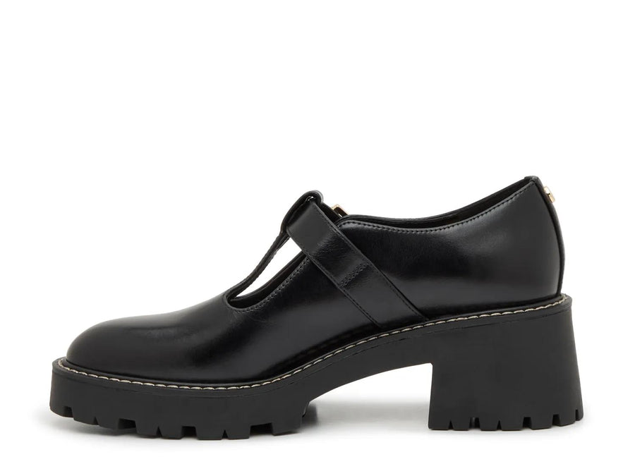 Vince Camuto Deffi Mary Jane