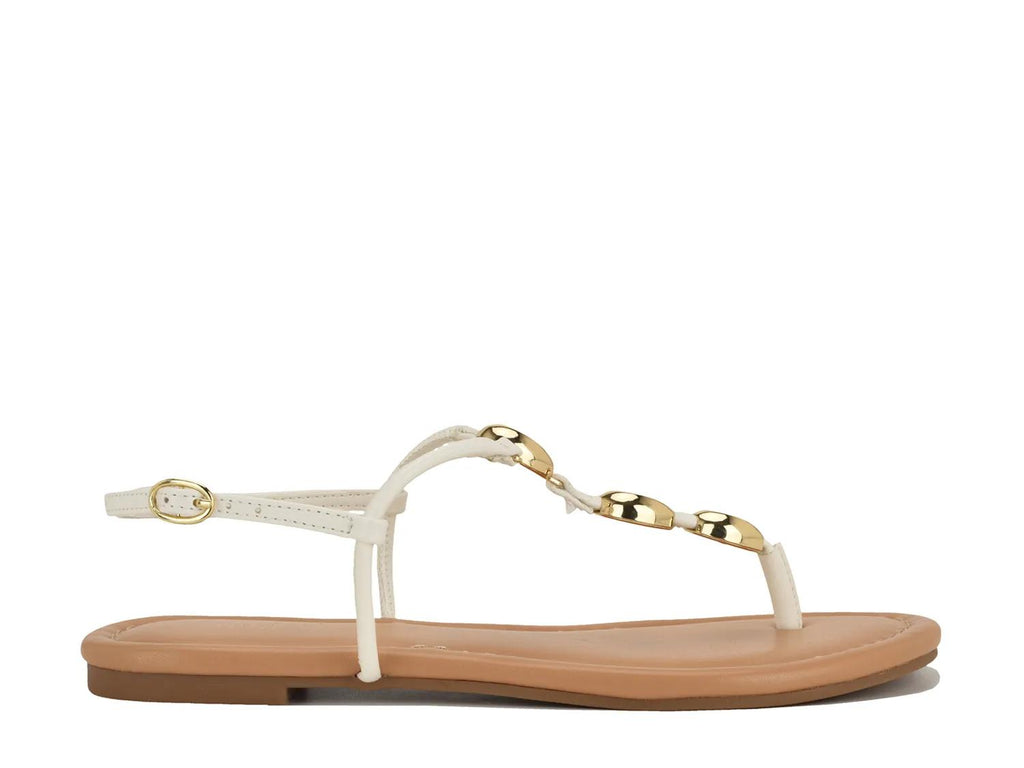 Nine West Bello Sandal