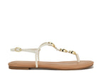 Nine West Bello Sandal