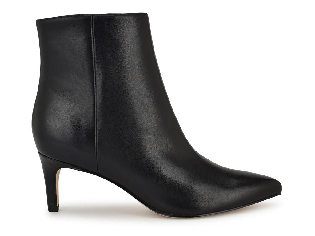 Nine West Sheeba Bootie