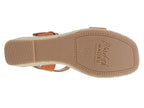 Blowfish Malibu Annika Espadrille Wedge Sandal