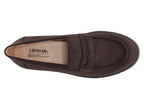 Lifestride Veronica Loafer
