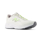New Balance Catalyst Sneaker - Women's