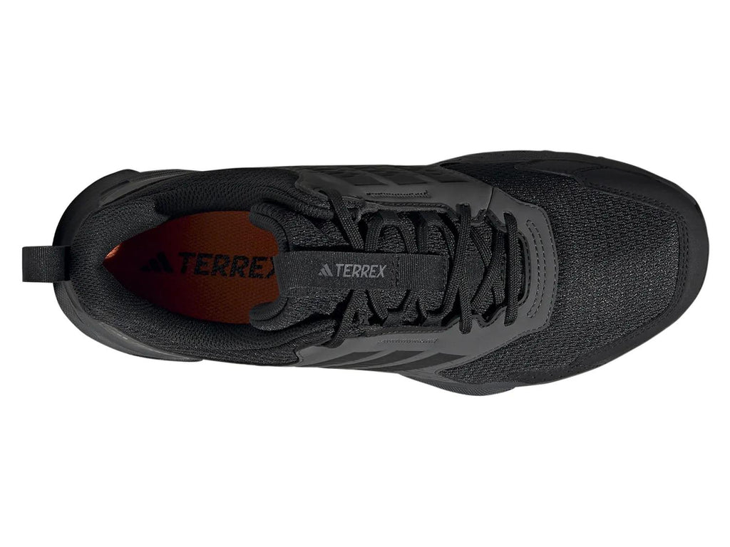 Adidas TERREX Tracefinder 2 Running Shoe - Men's