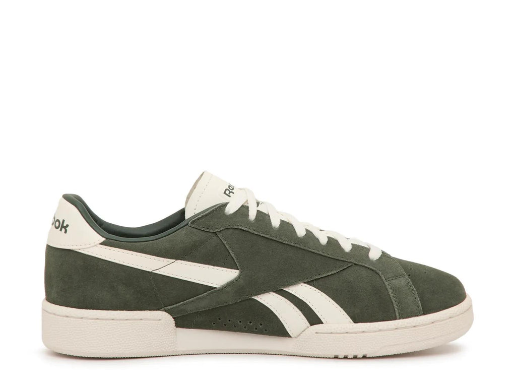 Reebok Club C Grounds UK Sneaker - Men's