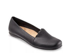 Trotters Sage Loafer