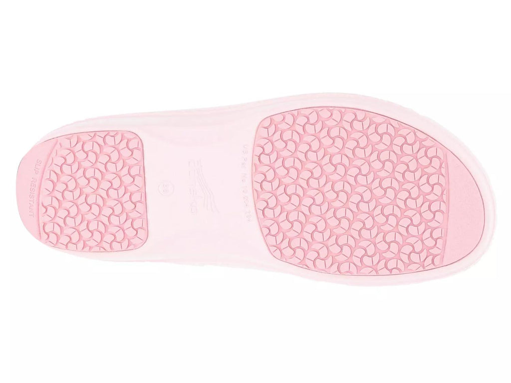 Dansko Kaci Clog