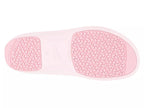 Dansko Kaci Clog