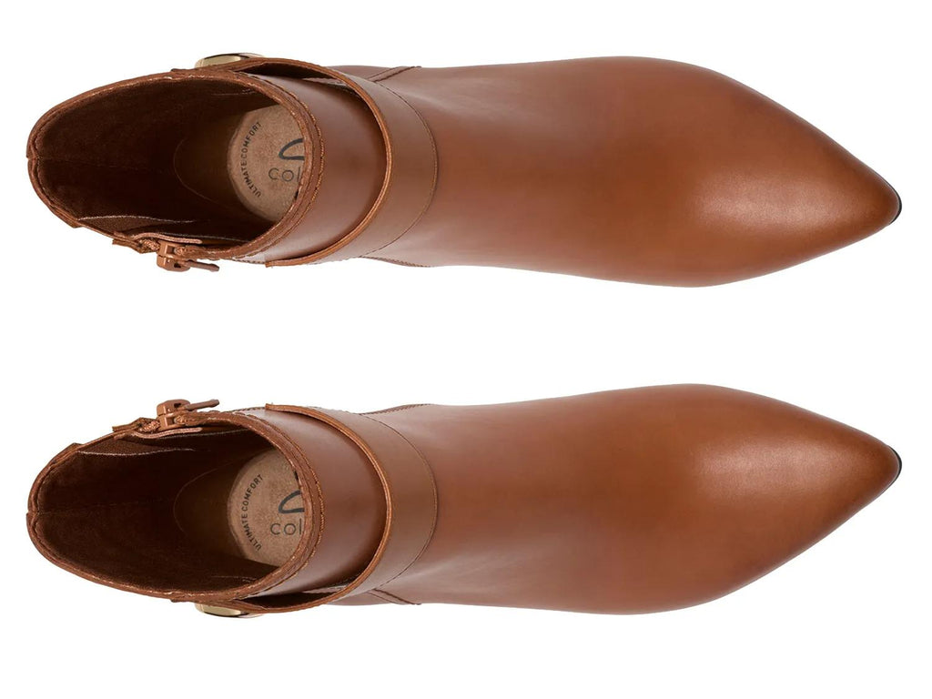 Clarks Tammitha Nora Bootie
