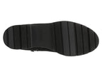 Lifestride Leila Loafer Bootie