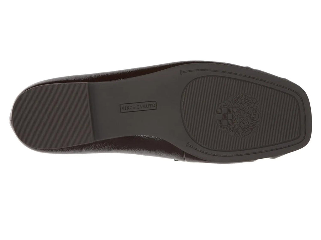 Vince Camuto Paelyn Penny Loafer