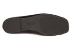 Vince Camuto Paelyn Penny Loafer