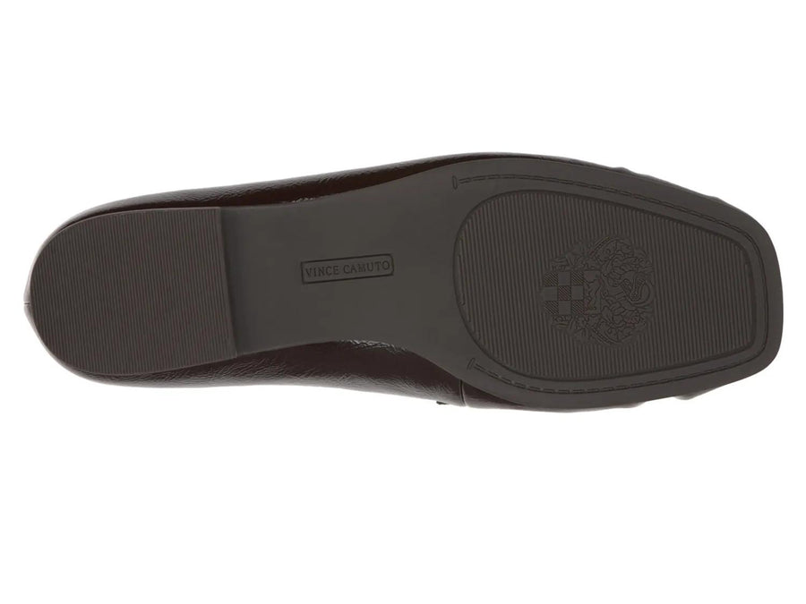 Vince Camuto Paelyn Penny Loafer