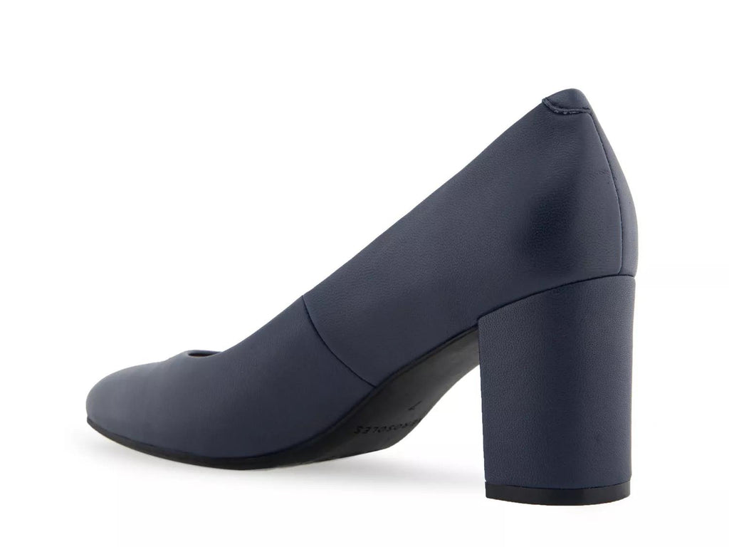 Aerosoles Betsy Pump