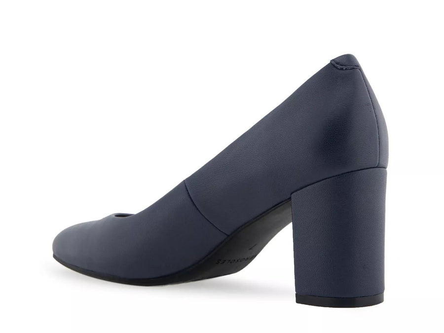 Aerosoles Betsy Pump
