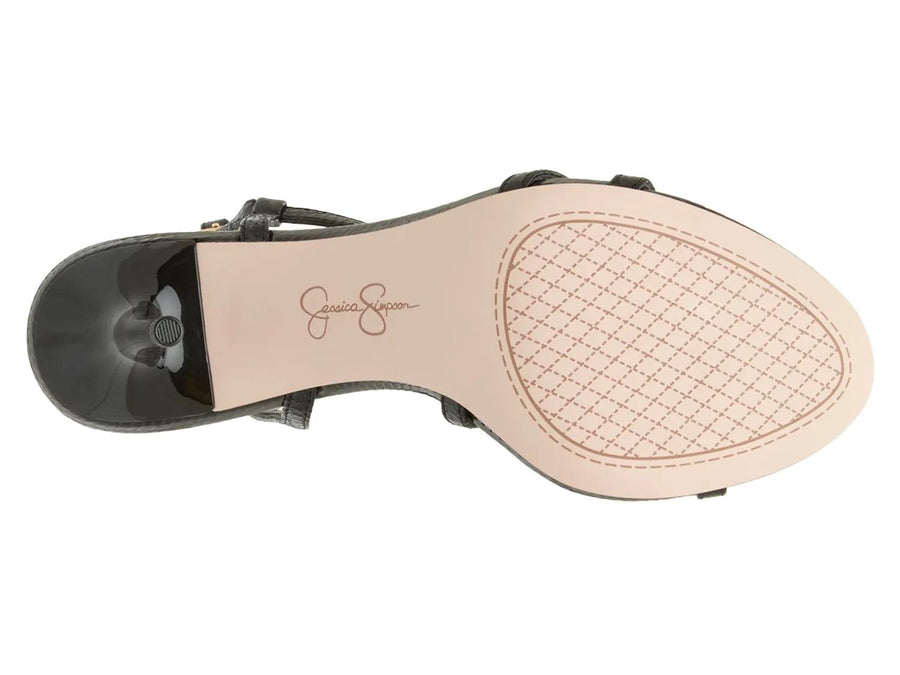 Jessica Simpson Nilin Sandal