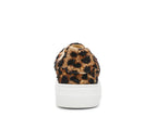 Betsey Johnson Suton Highwall Bling Platform Sneaker - Women's