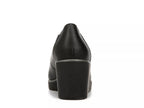 Soul Naturalizer About Time Wedge Pump