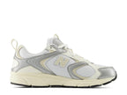 New Balance 408 Sneaker