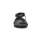 Franco Sarto Blair Toe Loop Sandal