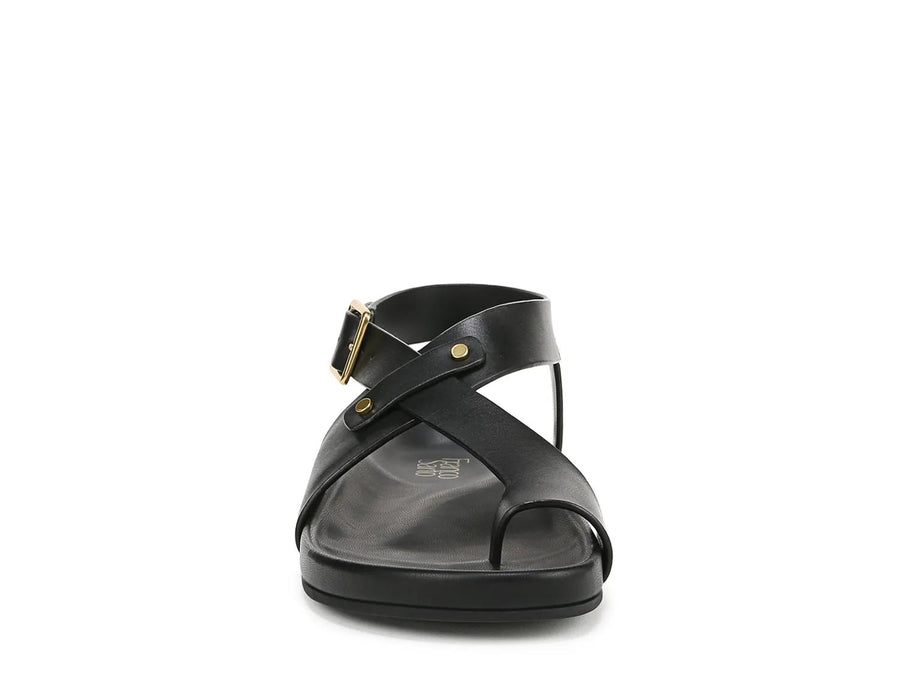 Franco Sarto Blair Toe Loop Sandal