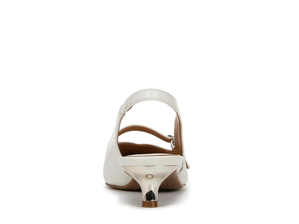 Naturalizer Grayson Pump
