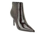 Nine West Gazzy Bootie