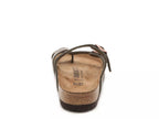Birkenstock Mayari Sandal - Women's