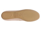 Franco Sarto Christina Ballet Flat