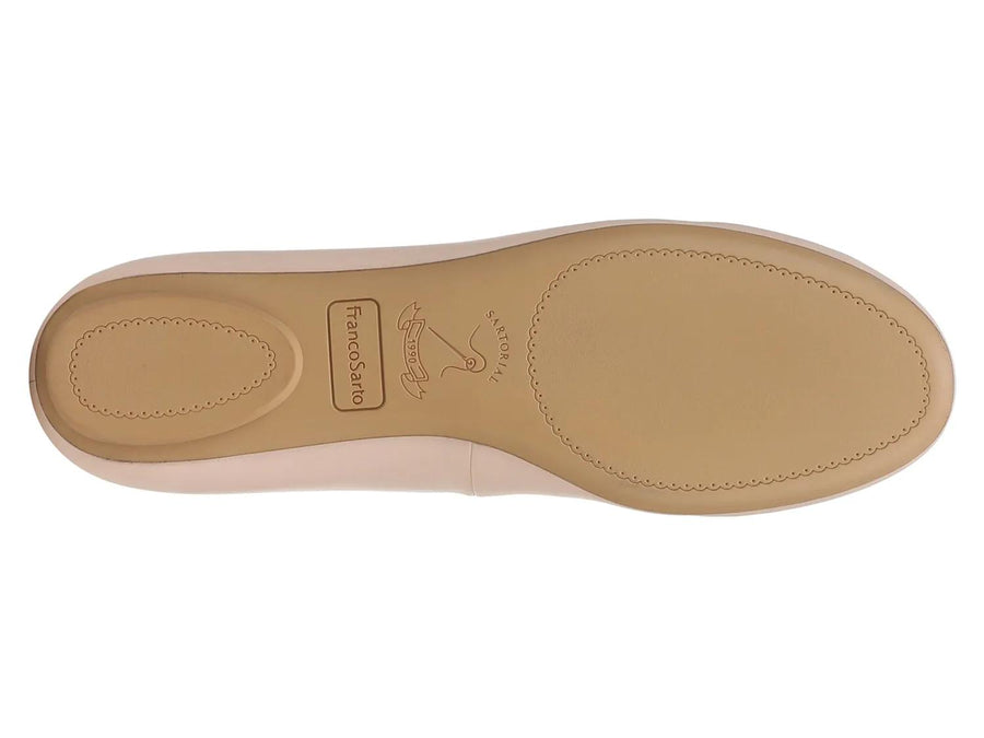 Franco Sarto Christina Ballet Flat