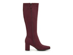 Aerosoles Micah Boot