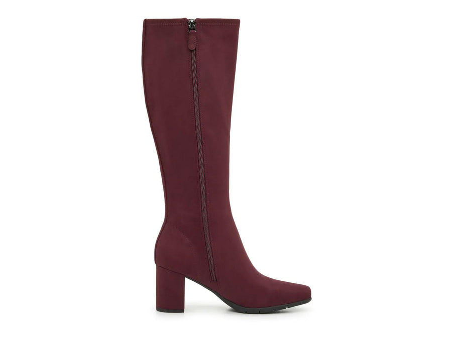 Aerosoles Micah Boot