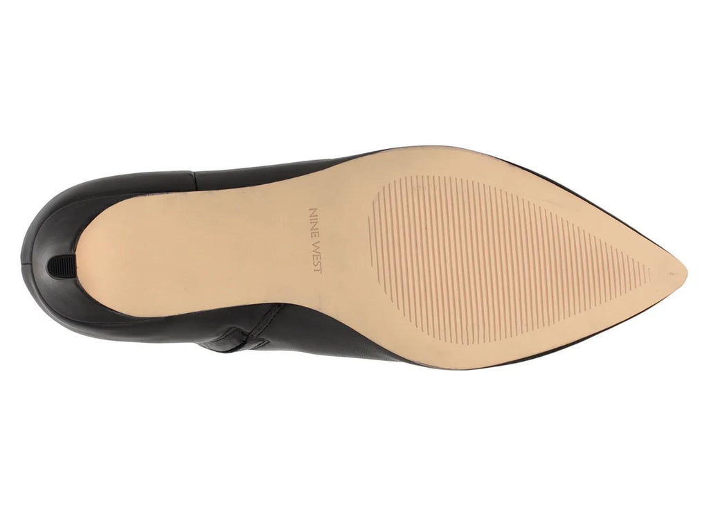 Nine West Sheeba Bootie