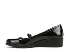 Lifestride Jolene Wedge Mary Jane