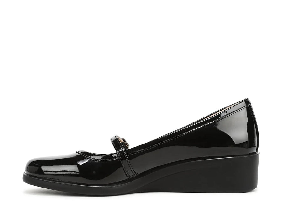 Lifestride Jolene Wedge Mary Jane