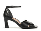 Vionic Charmaine Sandal