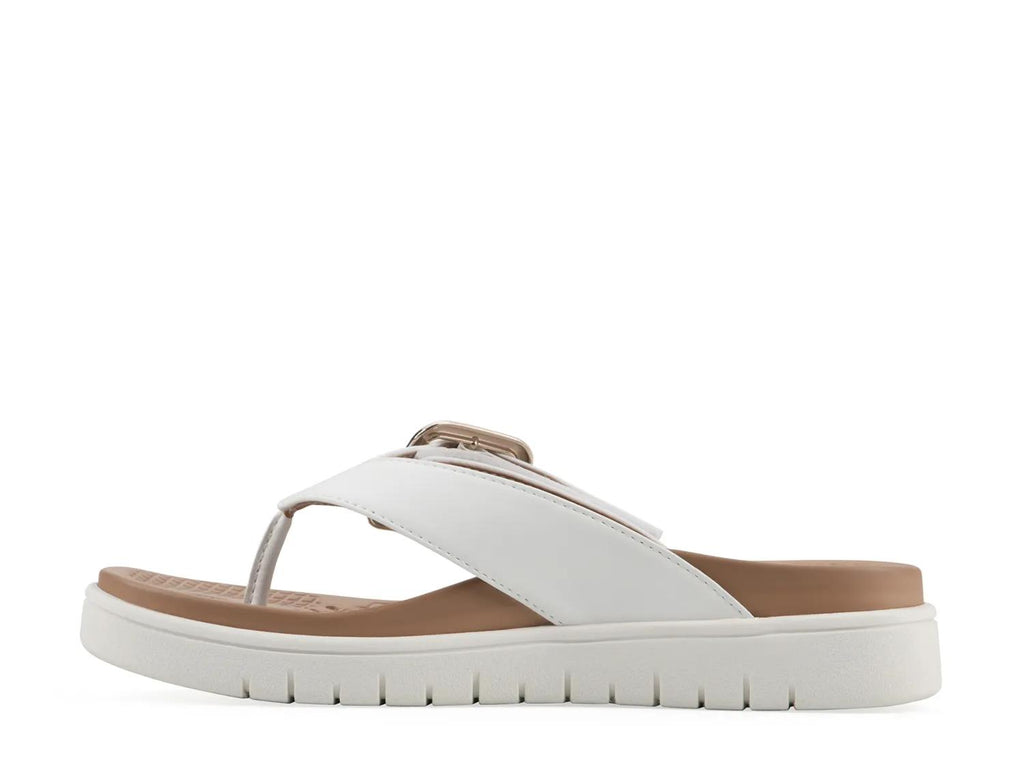 White Mountain FOM White Mountain Nalla Recovery Sandal