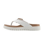 White Mountain FOM White Mountain Nalla Recovery Sandal